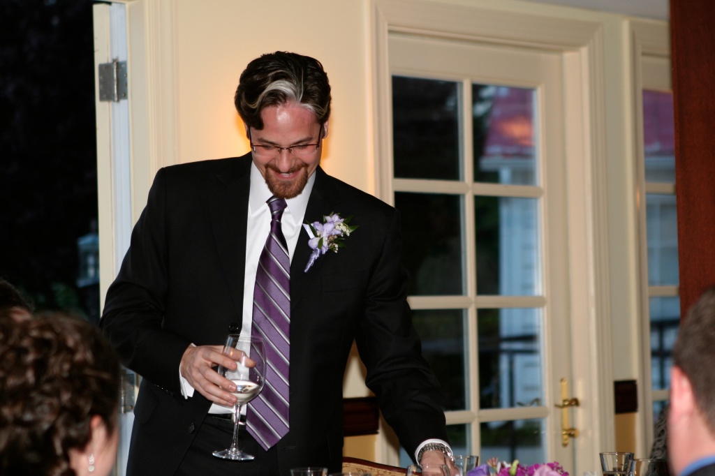 2010/04(April)/Lindsay Andrew Wedding/1024x768_2010-04-23-275 Lindsay-Andrew Wedding.jpg